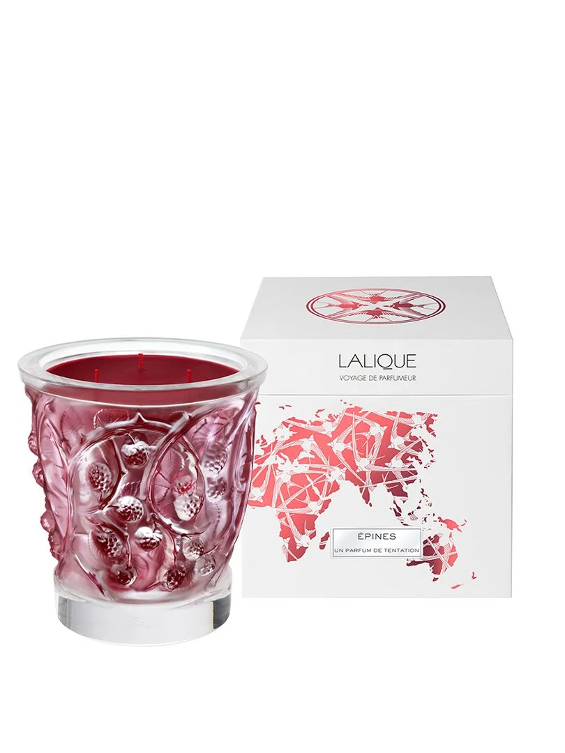 Lalique — Shop — ANTIQUE